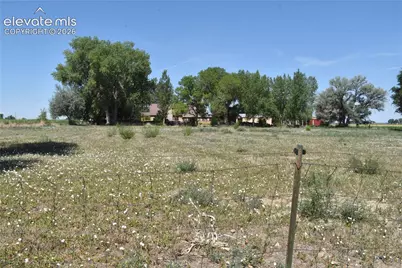 17651 County Road Gg, Rocky Ford, CO 81067 - Photo 4