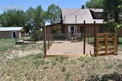 17651 County Road Gg, Rocky Ford, CO 81067 - Photo 26