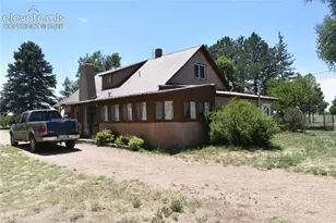 17651 Co Rd GG, Rocky Ford, CO 81067 - Photo 36