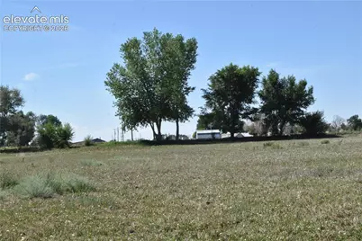 17651 County Road Gg, Rocky Ford, CO 81067 - Photo 8