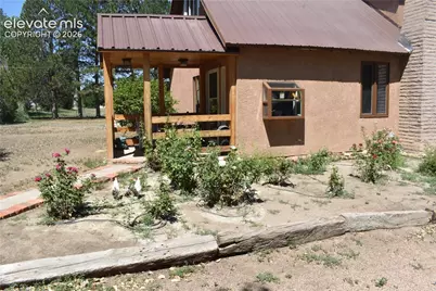 17651 County Road Gg, Rocky Ford, CO 81067 - Photo 20