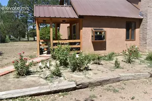 17651 Co Rd GG, Rocky Ford, CO 81067 - Photo 20