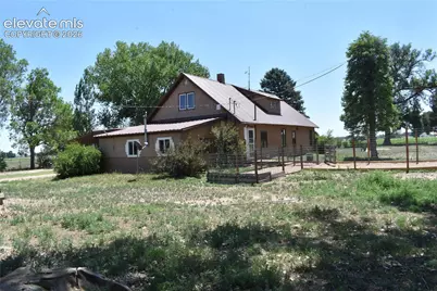 17651 County Road Gg, Rocky Ford, CO 81067 - Photo 28