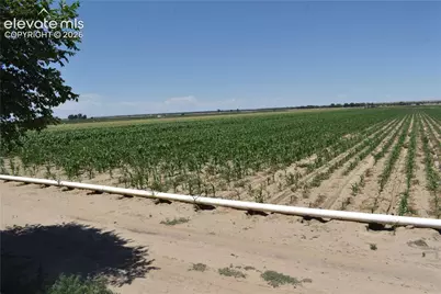 17651 County Road Gg, Rocky Ford, CO 81067 - Photo 32