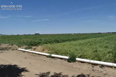17651 County Road Gg, Rocky Ford, CO 81067 - Photo 10