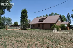 17651 Co Rd GG, Rocky Ford, CO 81067 - Photo 22