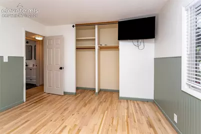1005 Norwood Avenue, Colorado Springs, CO 80905 - Photo 24