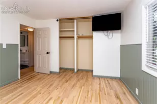 1005 Norwood Ave, Colorado Springs, CO 80905 - Photo 24