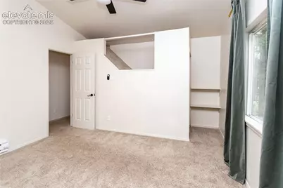 1005 Norwood Avenue, Colorado Springs, CO 80905 - Photo 28