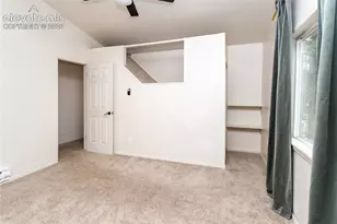 1005 Norwood Ave, Colorado Springs, CO 80905 - Photo 28