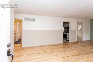 1005 Norwood Ave, Colorado Springs, CO 80905 - Photo 6
