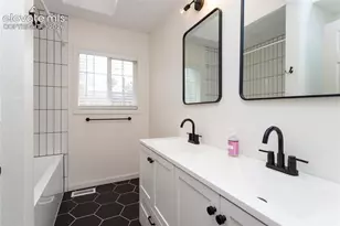 1005 Norwood Ave, Colorado Springs, CO 80905 - Photo 20