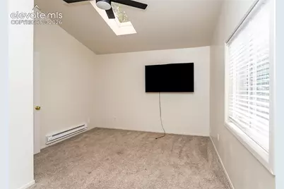 1005 Norwood Avenue, Colorado Springs, CO 80905 - Photo 30