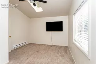 1005 Norwood Ave, Colorado Springs, CO 80905 - Photo 30