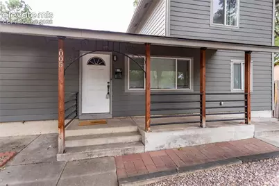 1005 Norwood Avenue, Colorado Springs, CO 80905 - Photo 4
