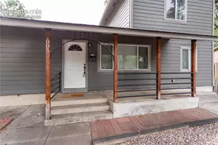 1005 Norwood Ave, Colorado Springs, CO 80905 - Photo 4