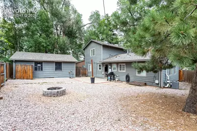 1005 Norwood Avenue, Colorado Springs, CO 80905 - Photo 34