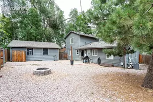 1005 Norwood Ave, Colorado Springs, CO 80905 - Photo 34