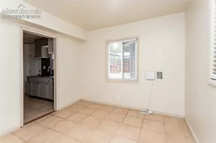 1005 Norwood Ave, Colorado Springs, CO 80905 - Photo 12