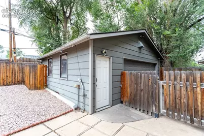 1005 Norwood Avenue, Colorado Springs, CO 80905 - Photo 32