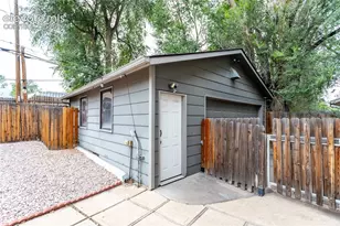 1005 Norwood Ave, Colorado Springs, CO 80905 - Photo 32