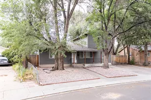 1005 Norwood Ave, Colorado Springs, CO 80905 - Photo 1