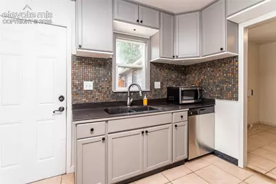 1005 Norwood Avenue, Colorado Springs, CO 80905 - Photo 16