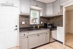 1005 Norwood Ave, Colorado Springs, CO 80905 - Photo 16