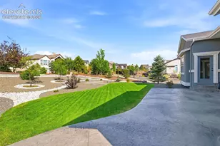 12485 Pensador Dr, Colorado Springs, CO 80921 - Photo 42