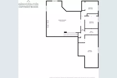 12485 Pensador Drive, Colorado Springs, CO 80921 - Photo 48