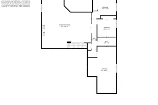 12485 Pensador Dr, Colorado Springs, CO 80921 - Photo 48