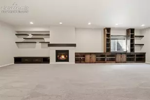12485 Pensador Dr, Colorado Springs, CO 80921 - Photo 34