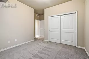 12485 Pensador Dr, Colorado Springs, CO 80921 - Photo 40
