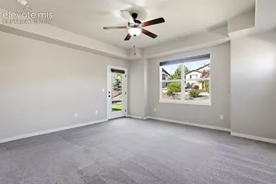 12485 Pensador Drive, Colorado Springs, CO 80921 - Photo 24