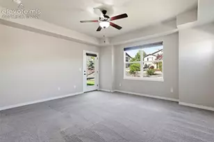 12485 Pensador Dr, Colorado Springs, CO 80921 - Photo 24