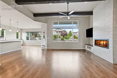 12485 Pensador Drive, Colorado Springs, CO 80921 - Photo 16