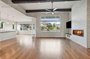 12485 Pensador Dr, Colorado Springs, CO 80921 - Photo 16
