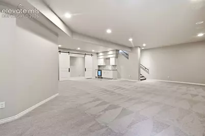 12485 Pensador Drive, Colorado Springs, CO 80921 - Photo 36