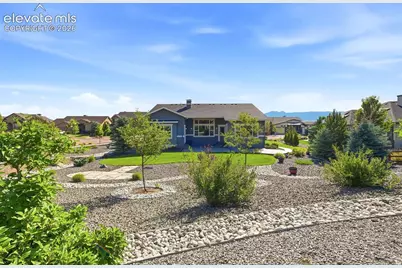 12485 Pensador Drive, Colorado Springs, CO 80921 - Photo 44