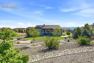 12485 Pensador Dr, Colorado Springs, CO 80921 - Photo 44