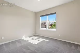 12485 Pensador Dr, Colorado Springs, CO 80921 - Photo 30