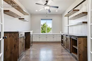 12485 Pensador Dr, Colorado Springs, CO 80921 - Photo 28