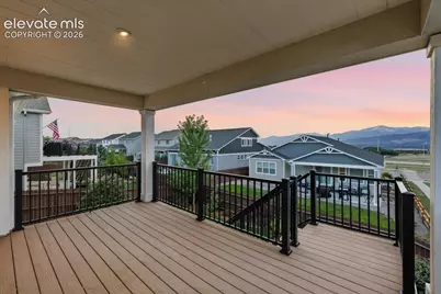 11040 Falling Snow Lane, Colorado Springs, CO 80908 - Photo 22