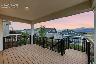 11040 Falling Snow Ln, Colorado Springs, CO 80908 - Photo 22