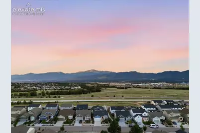 11040 Falling Snow Lane, Colorado Springs, CO 80908 - Photo 26