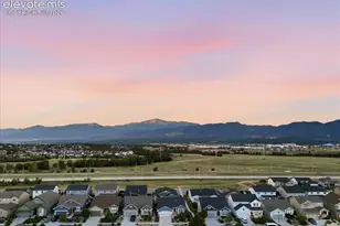 11040 Falling Snow Ln, Colorado Springs, CO 80908 - Photo 26