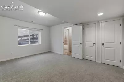 11040 Falling Snow Lane, Colorado Springs, CO 80908 - Photo 18