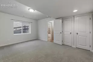 11040 Falling Snow Ln, Colorado Springs, CO 80908 - Photo 18