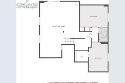 11040 Falling Snow Lane, Colorado Springs, CO 80908 - Photo 28