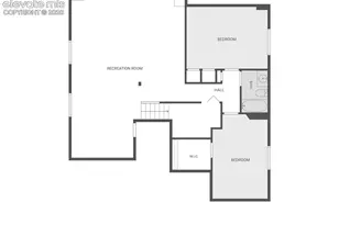 11040 Falling Snow Ln, Colorado Springs, CO 80908 - Photo 28